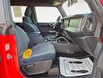 2023 Ford Bronco AWD SUV for sale #4B17350 - photo 33