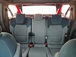 2023 Ford Bronco AWD SUV for sale #4B17350 - photo 34