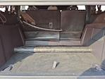 2023 Ford Bronco AWD SUV for sale #4B17350 - photo 35