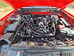 2023 Ford Bronco AWD SUV for sale #4B17350 - photo 36