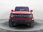 2023 Ford Bronco AWD SUV for sale #4B17350 - photo 7