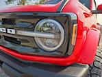 2023 Ford Bronco AWD SUV for sale #4B17350 - photo 9
