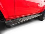 2023 Ford Bronco AWD SUV for sale #4B17350 - photo 10