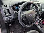 Used 2019 Ford Explorer Sport for sale #4B17587 - photo 12