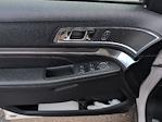 Used 2019 Ford Explorer Sport for sale #4B17587 - photo 13