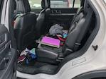 Used 2019 Ford Explorer Sport for sale #4B17587 - photo 15