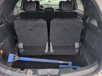Used 2019 Ford Explorer Sport for sale #4B17587 - photo 18