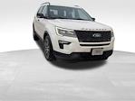 Used 2019 Ford Explorer Sport for sale #4B17587 - photo 4