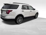 Used 2019 Ford Explorer Sport for sale #4B17587 - photo 6