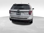 Used 2019 Ford Explorer Sport for sale #4B17587 - photo 7