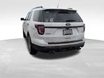 Used 2019 Ford Explorer Sport for sale #4B17587 - photo 8