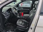 Used 2019 Ford Explorer Sport for sale #4B17587 - photo 9