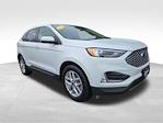 2024 Ford Edge AWD SUV for sale #4B18132 - photo 3