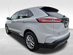 2024 Ford Edge AWD SUV for sale #4B18132 - photo 11