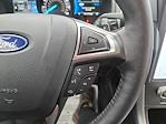 2024 Ford Edge AWD SUV for sale #4B18132 - photo 19