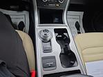 2024 Ford Edge AWD SUV for sale #4B18132 - photo 22