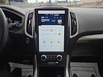 2024 Ford Edge AWD SUV for sale #4B18132 - photo 23
