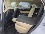 2024 Ford Edge AWD SUV for sale #4B18132 - photo 30