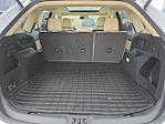 2024 Ford Edge AWD SUV for sale #4B18132 - photo 32