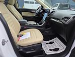 2024 Ford Edge AWD SUV for sale #4B18132 - photo 34