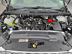 2024 Ford Edge AWD SUV for sale #4B18132 - photo 35