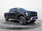 2024 Ford F-150 SuperCrew Cab 4x4 Pickup for sale #4B31363 - photo 1
