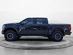 2024 Ford F-150 SuperCrew Cab 4x4 Pickup for sale #4B31363 - photo 13