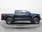 2024 Ford F-150 SuperCrew Cab 4x4 Pickup for sale #4B31363 - photo 14