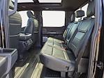 2024 Ford F-150 SuperCrew Cab 4x4 Pickup for sale #4B31363 - photo 15