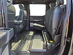 2024 Ford F-150 SuperCrew Cab 4x4 Pickup for sale #4B31363 - photo 16