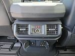 2024 Ford F-150 SuperCrew Cab 4x4 Pickup for sale #4B31363 - photo 17