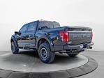 2024 Ford F-150 SuperCrew Cab 4x4 Pickup for sale #4B31363 - photo 18