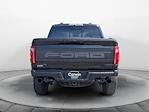 2024 Ford F-150 SuperCrew Cab 4x4 Pickup for sale #4B31363 - photo 19