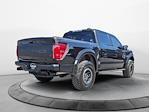 2024 Ford F-150 SuperCrew Cab 4x4 Pickup for sale #4B31363 - photo 2
