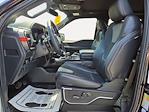 2024 Ford F-150 SuperCrew Cab 4x4 Pickup for sale #4B31363 - photo 5