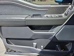 2024 Ford F-150 SuperCrew Cab 4x4 Pickup for sale #4B31363 - photo 20