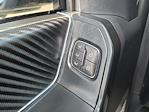 2024 Ford F-150 SuperCrew Cab 4x4 Pickup for sale #4B31363 - photo 21