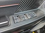 2024 Ford F-150 SuperCrew Cab 4x4 Pickup for sale #4B31363 - photo 22