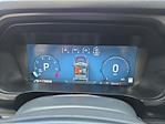 2024 Ford F-150 SuperCrew Cab 4x4 Pickup for sale #4B31363 - photo 23