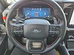 2024 Ford F-150 SuperCrew Cab 4x4 Pickup for sale #4B31363 - photo 24