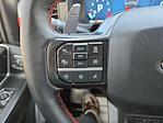 2024 Ford F-150 SuperCrew Cab 4x4 Pickup for sale #4B31363 - photo 25