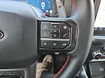 2024 Ford F-150 SuperCrew Cab 4x4 Pickup for sale #4B31363 - photo 26