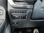 2024 Ford F-150 SuperCrew Cab 4x4 Pickup for sale #4B31363 - photo 27