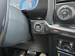 2024 Ford F-150 SuperCrew Cab 4x4 Pickup for sale #4B31363 - photo 28