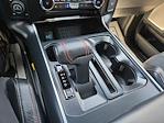 2024 Ford F-150 SuperCrew Cab 4x4 Pickup for sale #4B31363 - photo 29