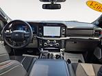 2024 Ford F-150 SuperCrew Cab 4x4 Pickup for sale #4B31363 - photo 6