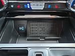 2024 Ford F-150 SuperCrew Cab 4x4 Pickup for sale #4B31363 - photo 30