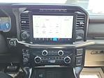 2024 Ford F-150 SuperCrew Cab 4x4 Pickup for sale #4B31363 - photo 31