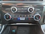 2024 Ford F-150 SuperCrew Cab 4x4 Pickup for sale #4B31363 - photo 32