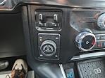 2024 Ford F-150 SuperCrew Cab 4x4 Pickup for sale #4B31363 - photo 33